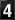 Vinaora Visitors Counter 1.7.3 mod_vvisit_counter