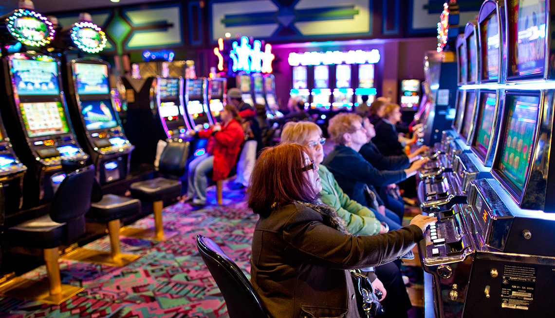 Best Football Gambling WithIsm99